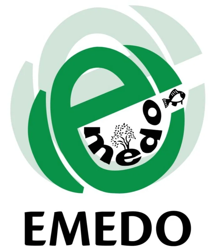 EMEDO
