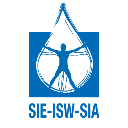 International Secretariat for Water